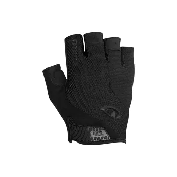 GIRO Riding Equipment