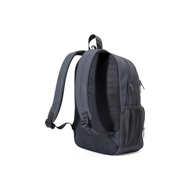 Skechers Fabric Backpack Regular Unisex Odyssey Gray-2