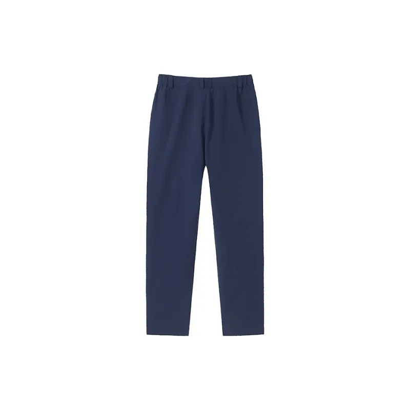 PIONEER CAMP Casual Pants Unisex-1