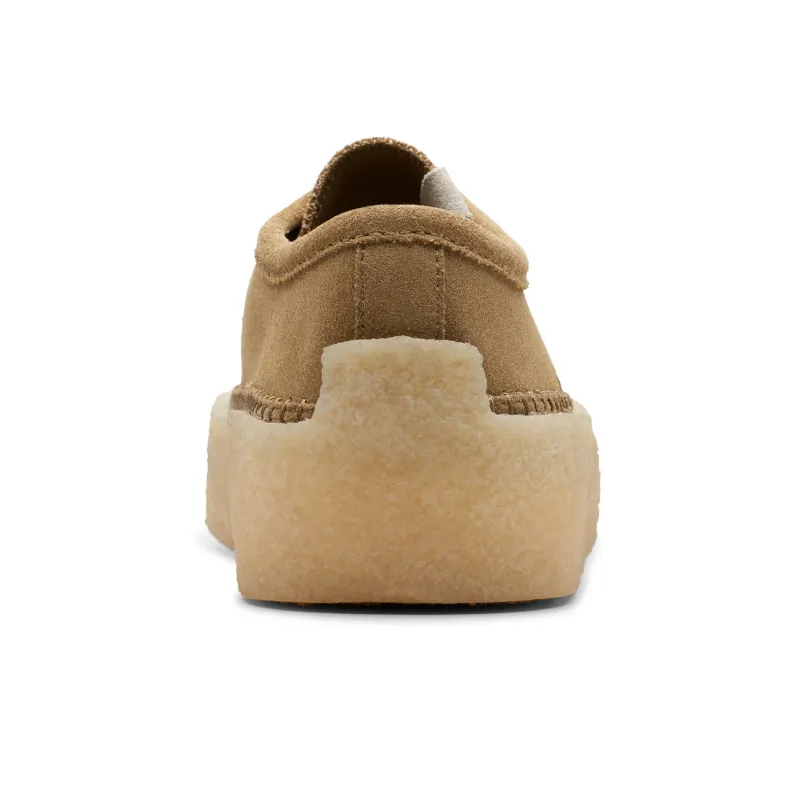 clarks Caravan Low Sneakers-3