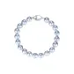 Akoya Sea Baroque Pearl Bracelet