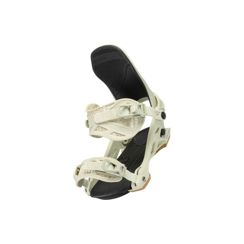 ARBOR Ski Bindings-2