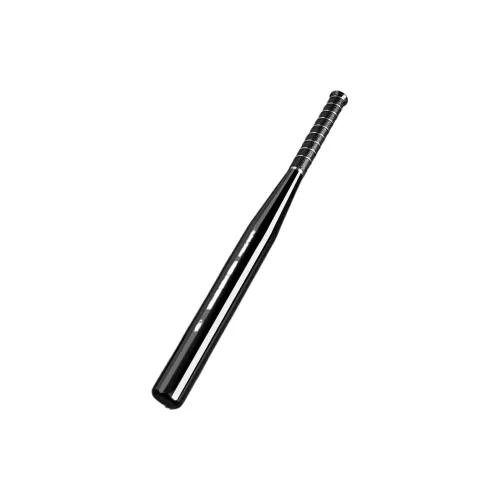 YL YULONG Fitness Equipment Steel Unisex 1kg