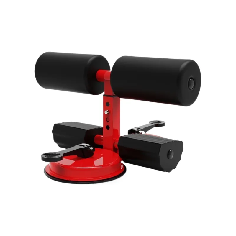 YL Sit-Up Machines-7