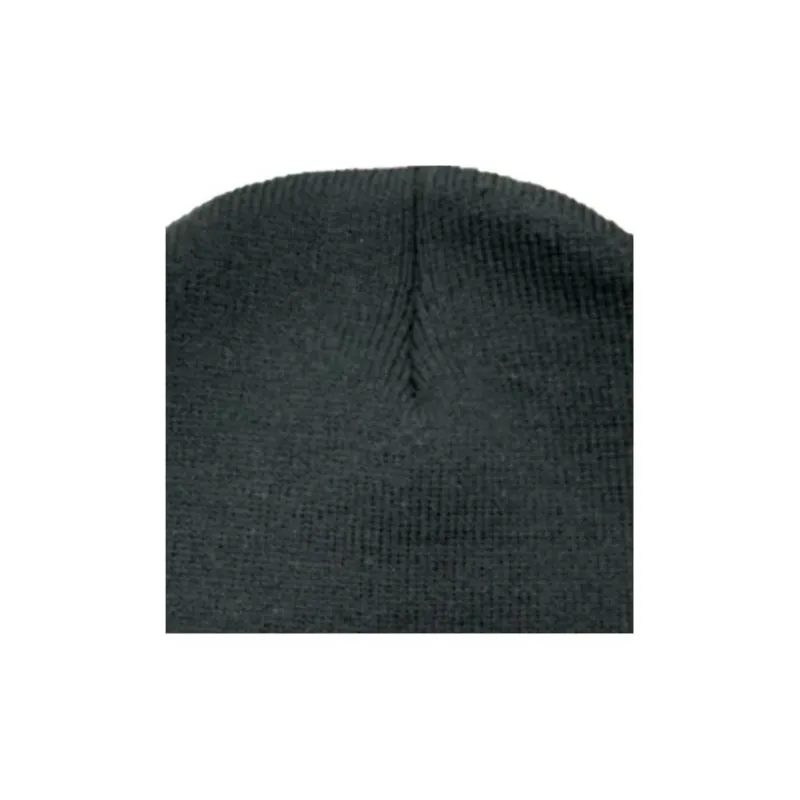 Travis Scott Sicko Mode Beanie-1