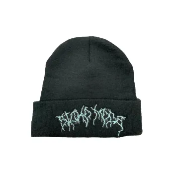 Travis Scott Sicko Mode Beanie