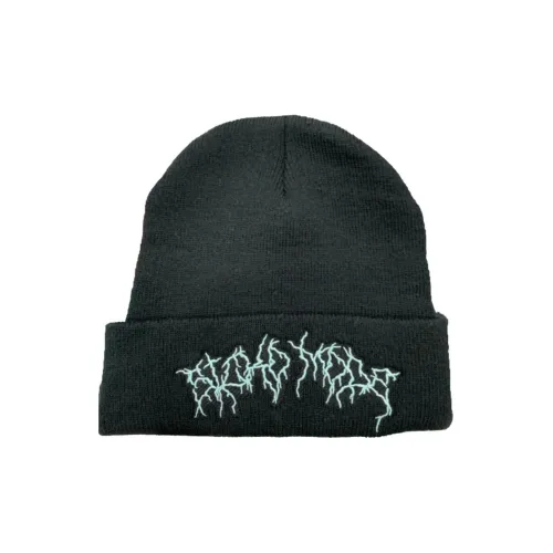 Travis Scott Beanies Men