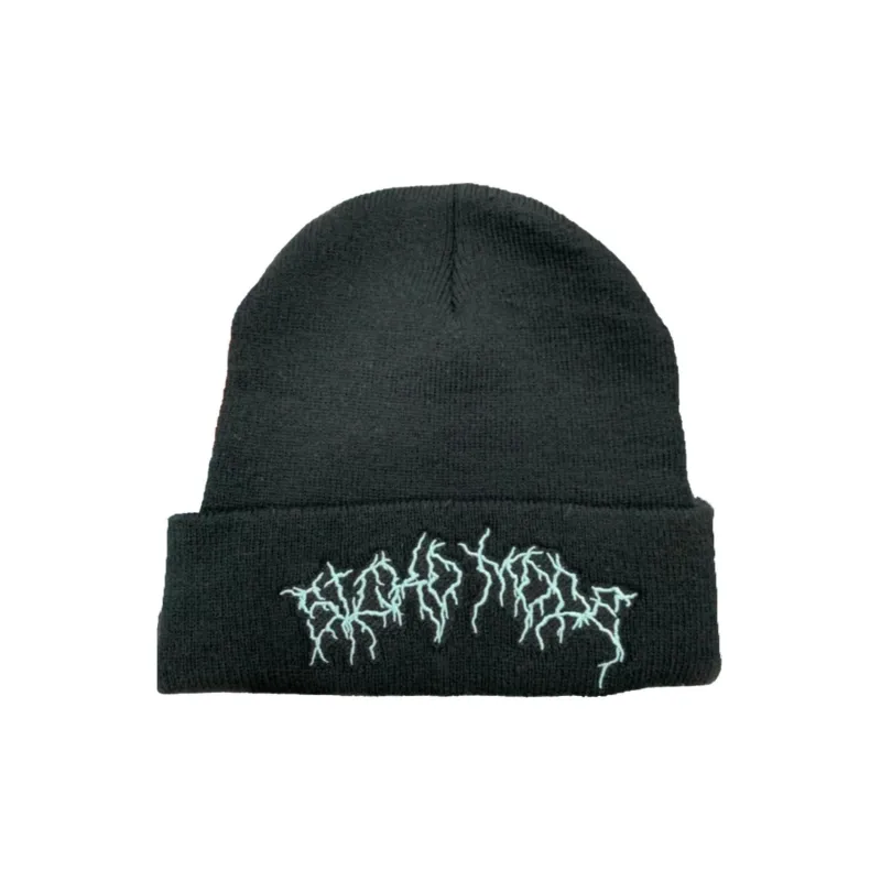 Travis Scott Sicko Mode Beanie-0