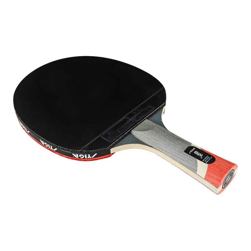 Stiga Ping Pong Paddles-2