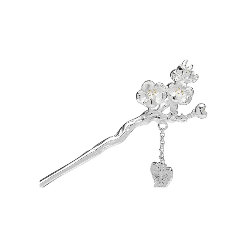 FREE RABBITⅡ Hairpins Women's-3