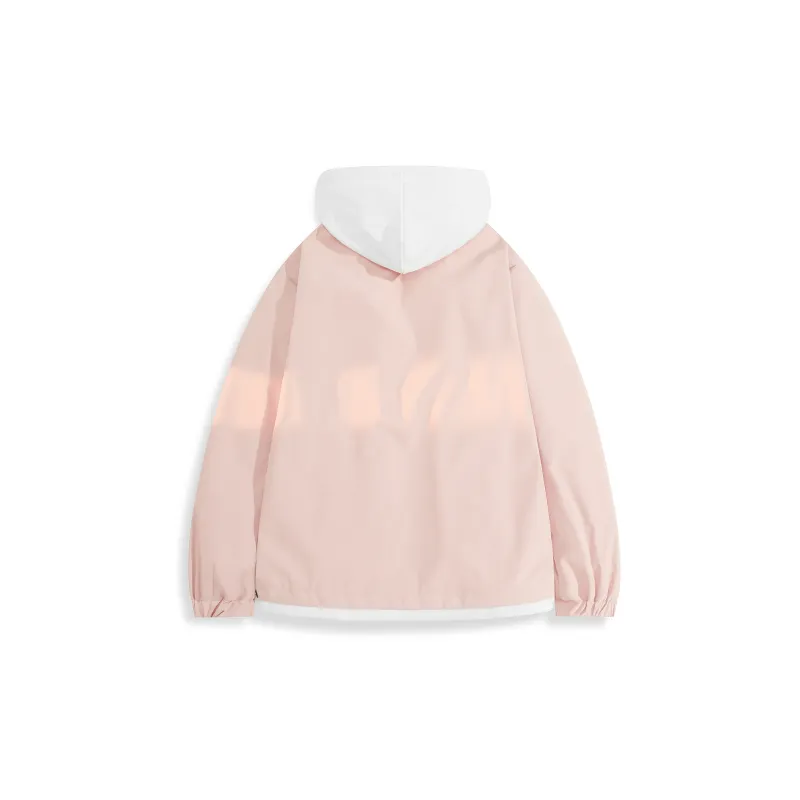 TEN MIRO Jackets & Coats Unisex-21