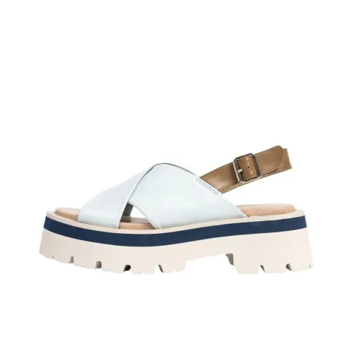 Paul Smith One-Strap Sandals Women's