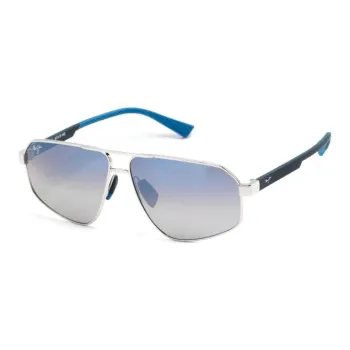 Maui Jim Keawāwa Sunglasses
