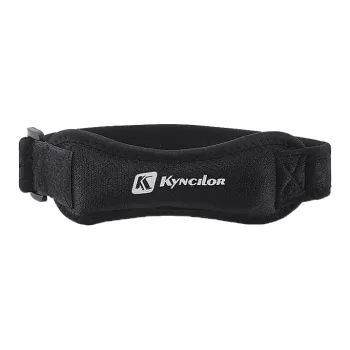 Enjoy The Birds Sports Running Patella Bands