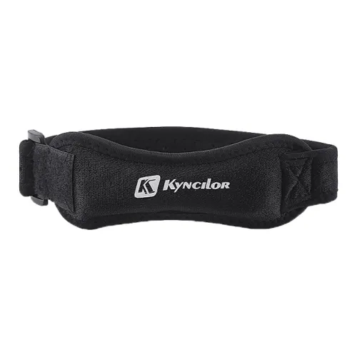 Enjoy The Birds Sports Running Patella Bands