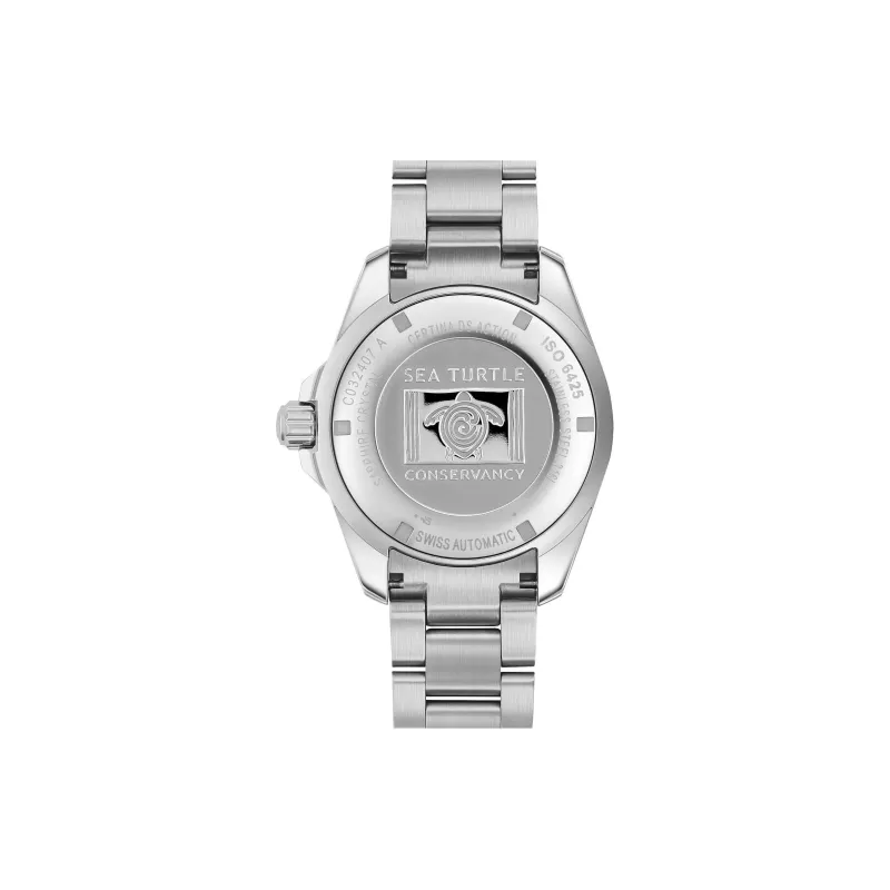 Certina Men Watch-4