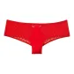 1 Pack (Red)