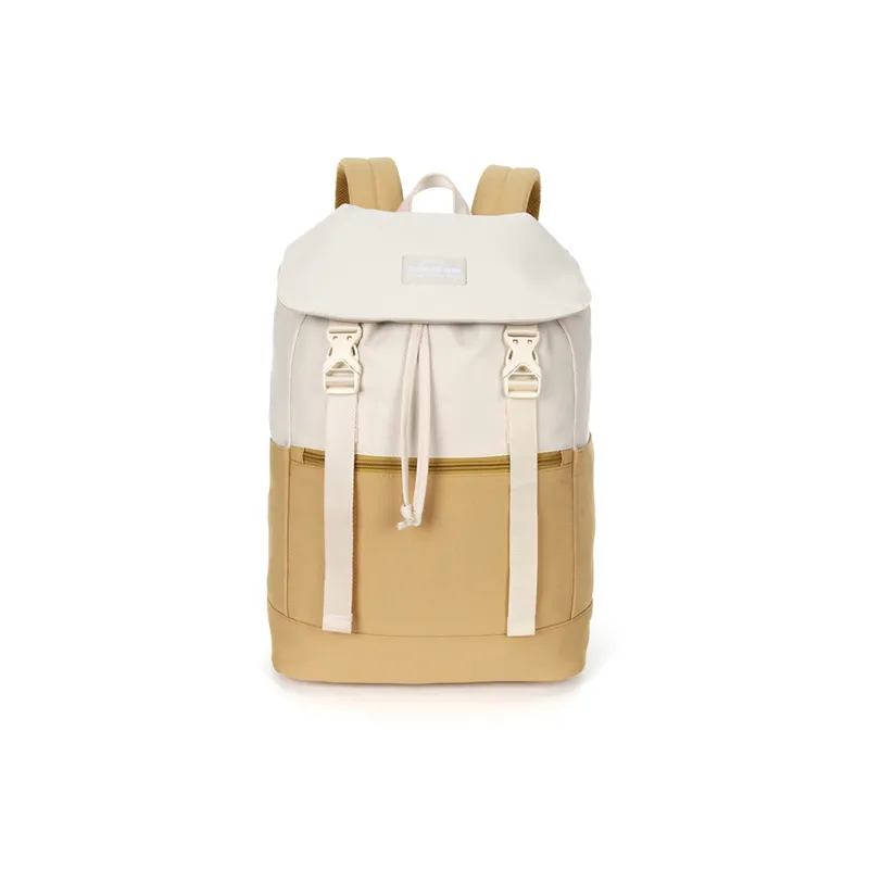 SUISSEWIN Polyester Students Backpack Unisex Multicolor-6