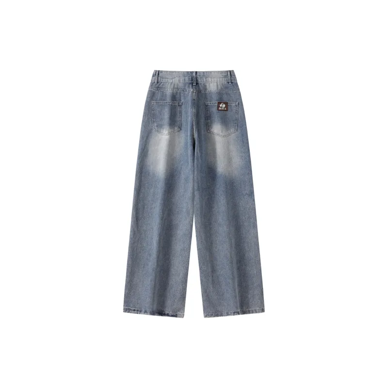 CBCD Jeans Unisex-28