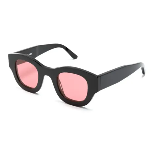 Thierry Lasry Sunglasses Women's