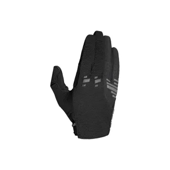 GIRO Other Riding Equipment Cycling Glove Outdoor Women's Microfiber