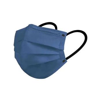 IOTS Breathable Face Masks Unisex