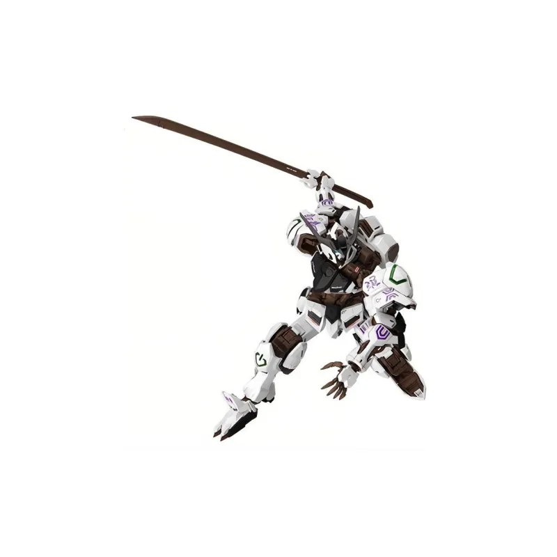 BANDAI Model Kits-1