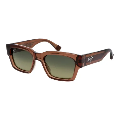 Ray-Ban® Wayfarer Sunglasses