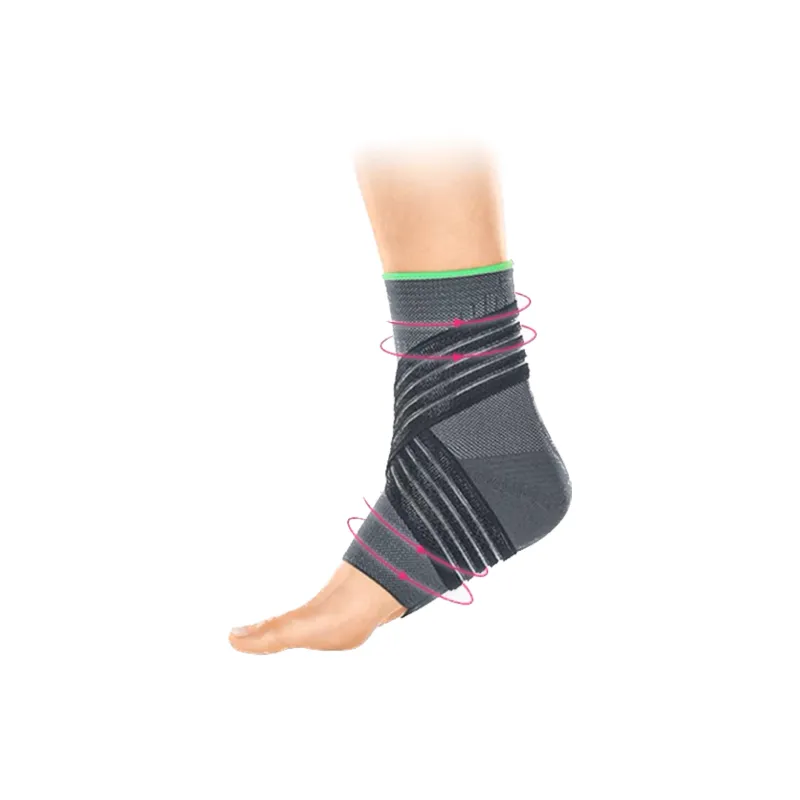 Medi Ankle Braces-3