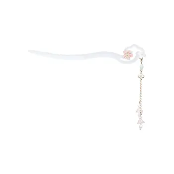 LILY&LOTTY Pearl Hairpins Women's