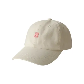 WODONBLE Cotton Baseball Caps Unisex