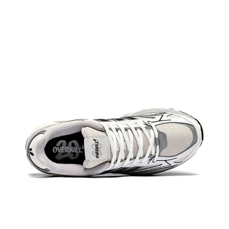 Adidas Spiritain 2000 Overkill Friends And Family-4