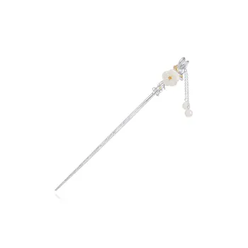 SUCH NICE Hairpins Women's