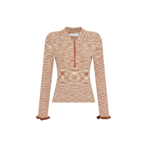 JONATHAN SIMKHAI Knitwear Women's