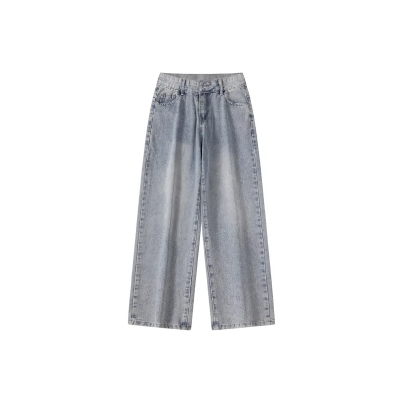 CBCD Jeans Unisex-19