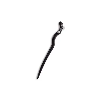 Jingleo Hairpins Women's