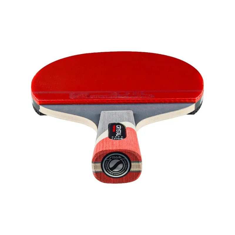 Stiga Ping Pong Paddles-9