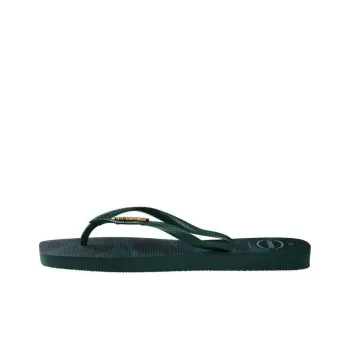 Havaianas Flip Flops Women's Jasper