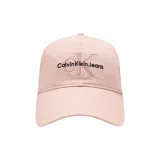 664-Fairy Pink