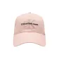 664-Fairy Pink