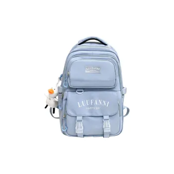 OUZIHUANG Backpacks