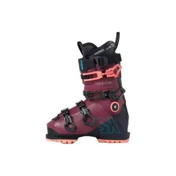 K2 SPORTS ANTHEM 115 Skis Ski Boots Women's