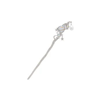 GIMK Hairpins Women's