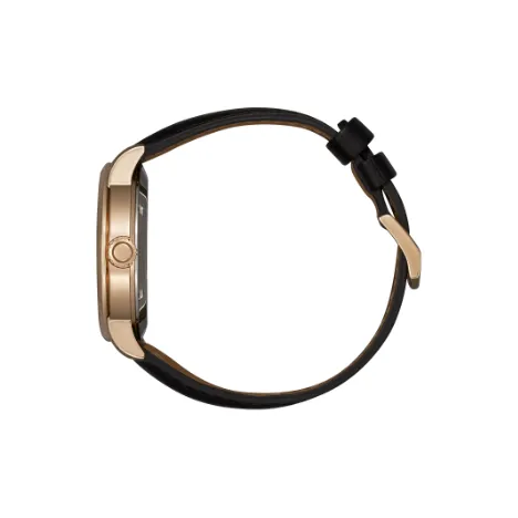 CITIZEN Men Mechanical Watch Series Watch-2