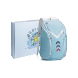 Carolina Blue[Box Limited Edition]