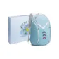 Carolina Blue[Box Limited Edition]