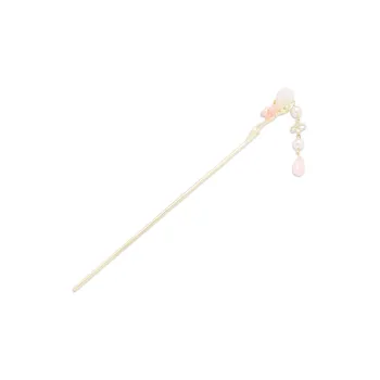 Ringlove Hairpins Women's