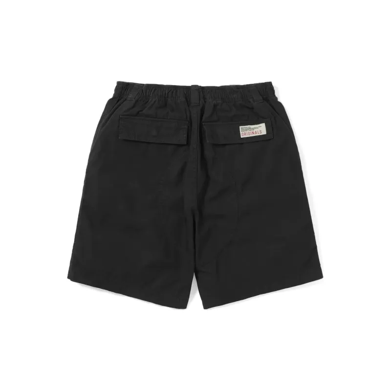 Thisisneverthat Flight Cargo Short-1