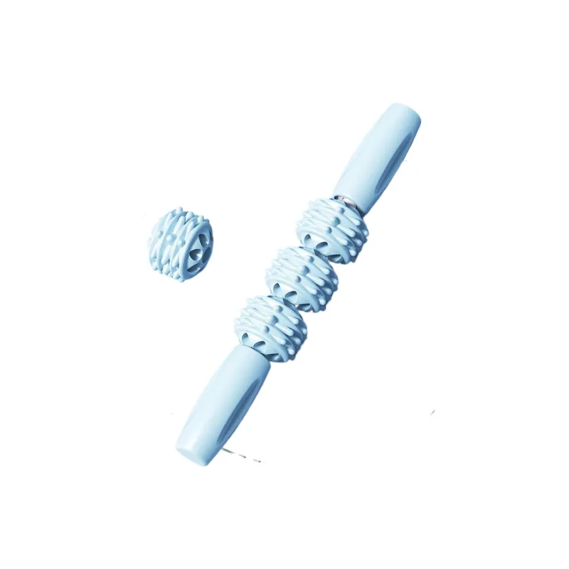 YL Foam Rollers-24
