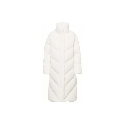 ARITZIA Down Jackets Women's